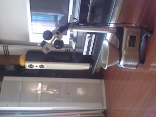 ��һ�δ�ģ���һ�׷����-->liuzongangת��