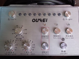 ��һ�δ�ģ���һ�׷����-->liuzongangת��