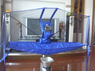 ��һ�δ�ģ���һ�׷����-->liuzongangת��