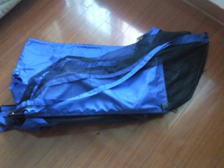 ��һ�δ�ģ���һ�׷����-->liuzongangת��