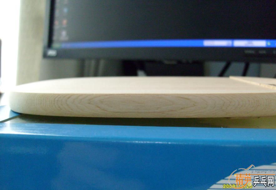 �����70�غ���ֱ����