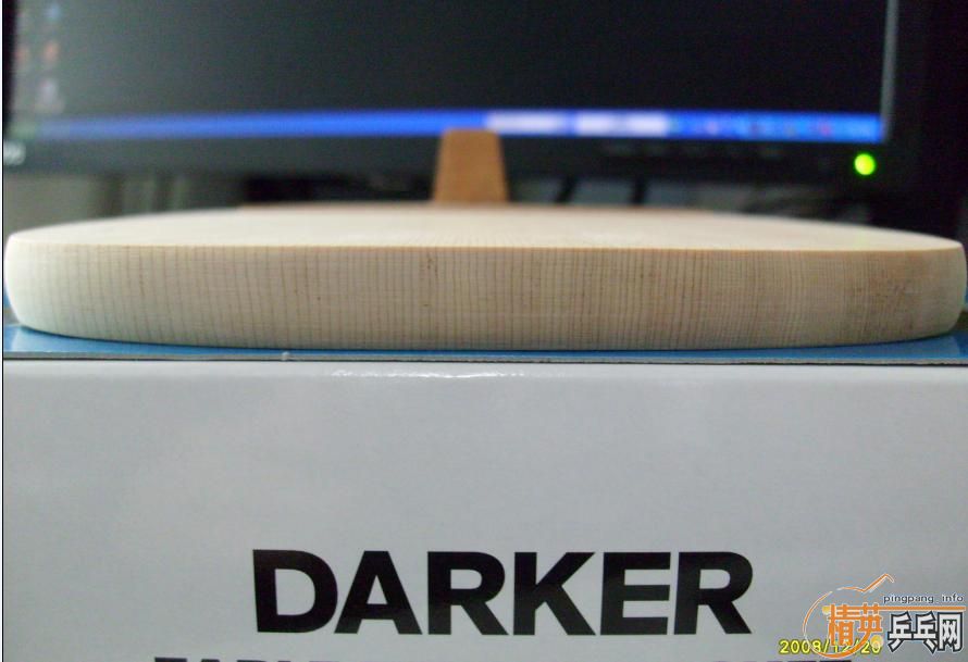 �����70�غ���ֱ����