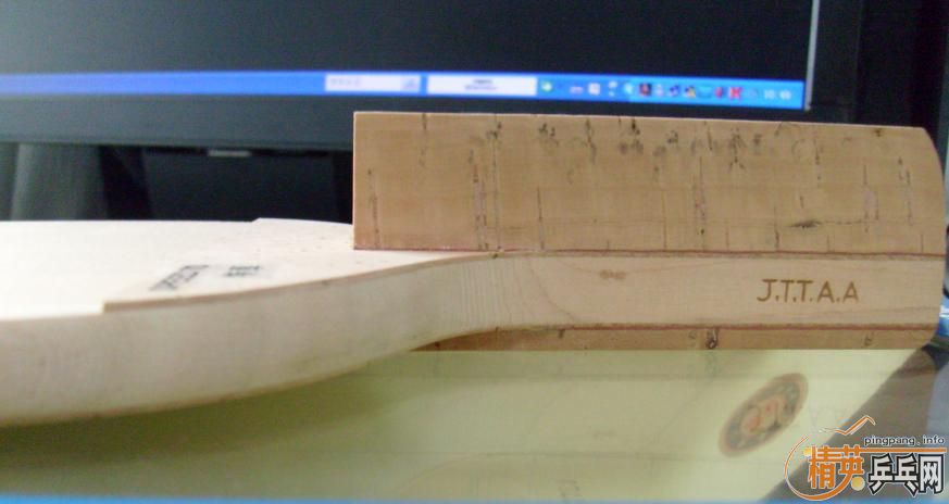 �����70�غ���ֱ����