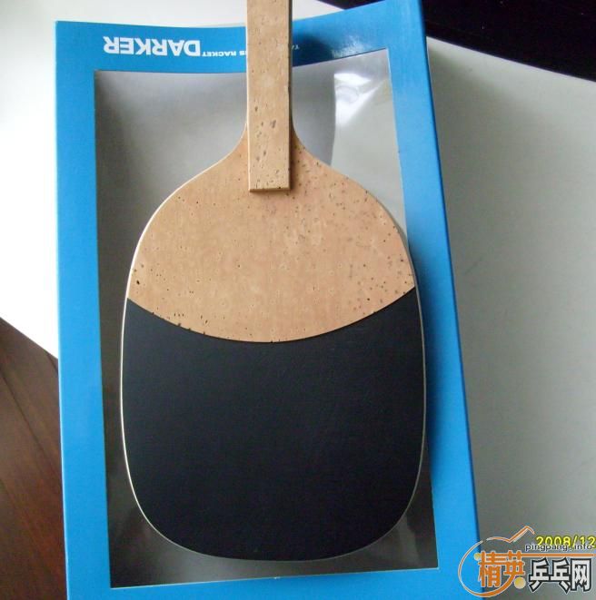 �����70�غ���ֱ����