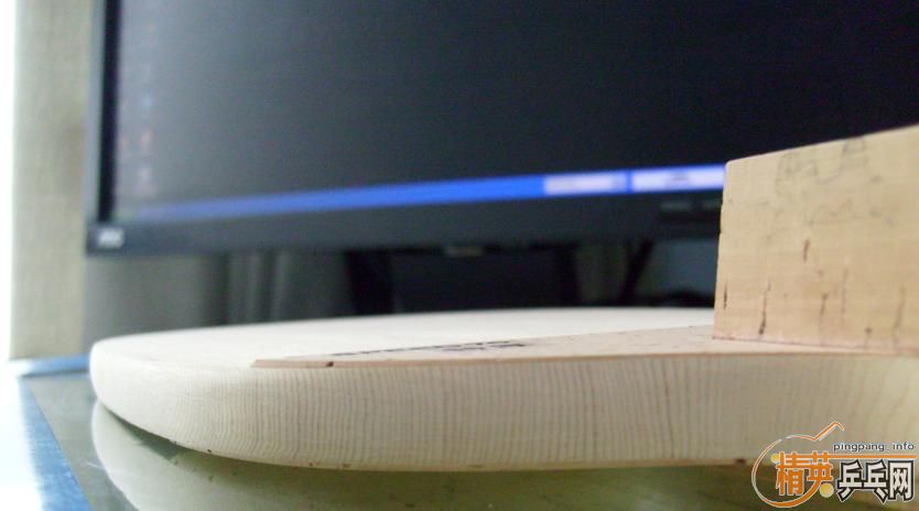 �����70�غ���ֱ����