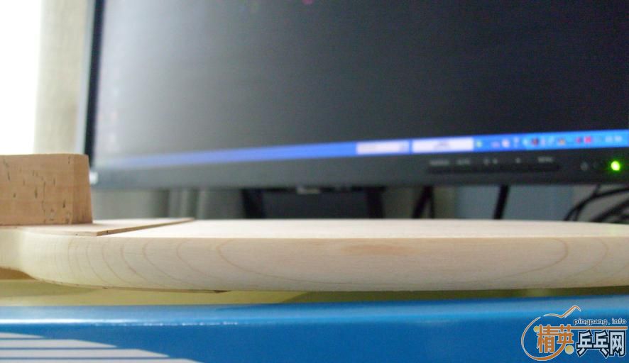 �����70�غ���ֱ����