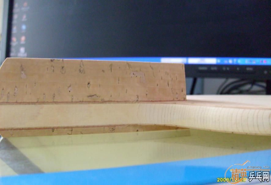 �����70�غ���ֱ����