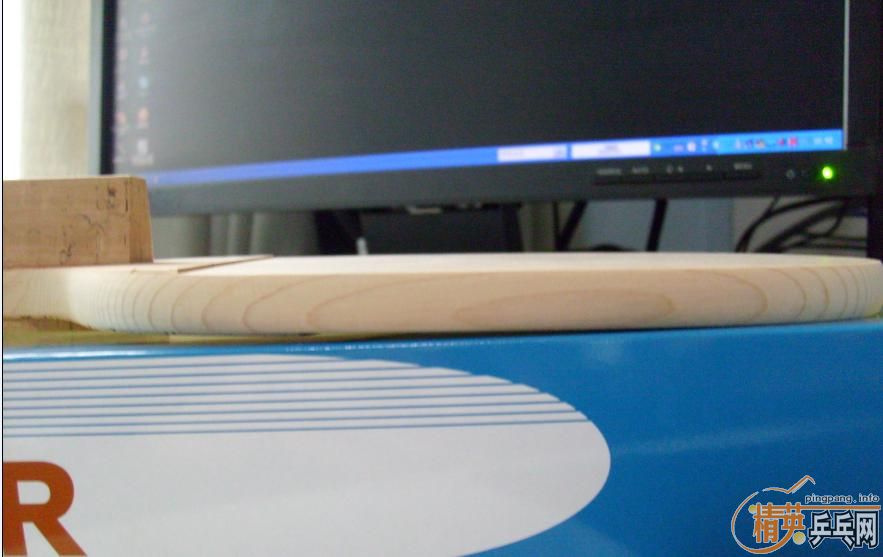 �����70�غ���ֱ����