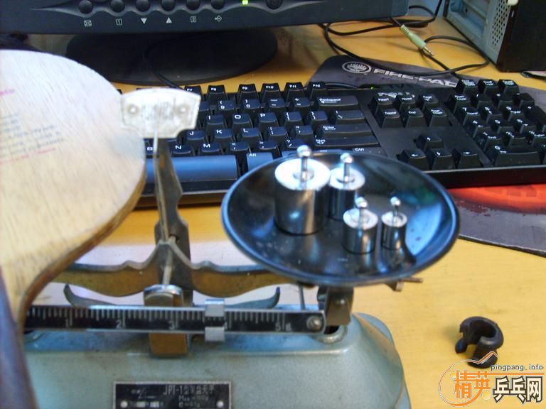 8�³���C �ỻֱ ��