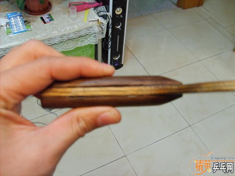 8�³���C �ỻֱ ��