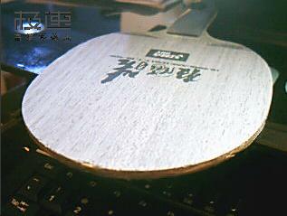 ����ֱ���,210���ʾֿ��=============