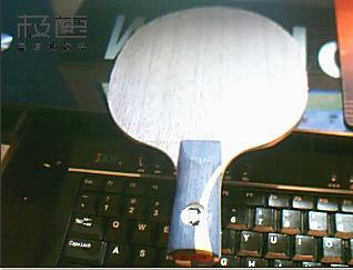 ����ֱ���,210���ʾֿ��=============