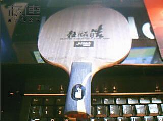 ����ֱ���,210���ʾֿ��=============