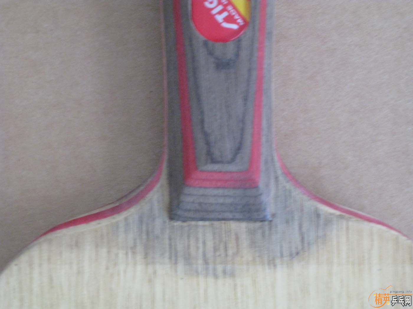 �����ѳ�ʵ�ĻƱ�CL280����ˮ����270���������