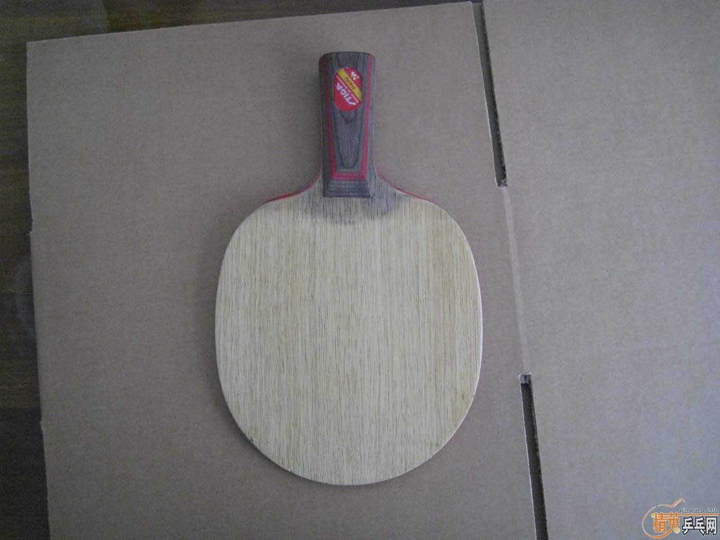 �����ѳ�ʵ�ĻƱ�CL280����ˮ����270���������