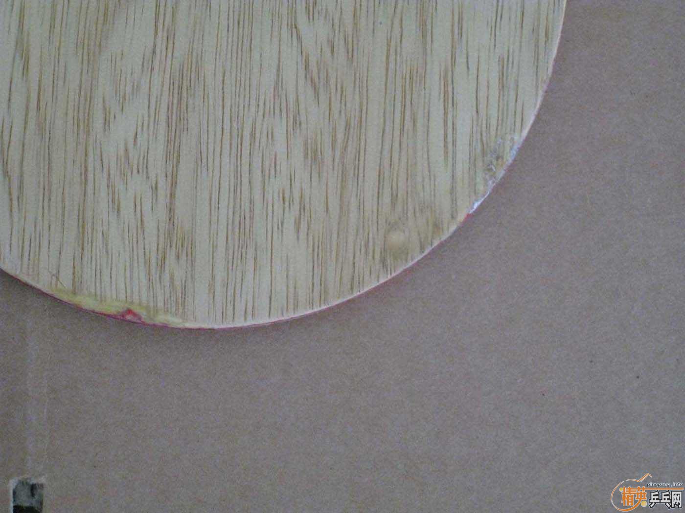 �����ѳ�ʵ�ĻƱ�CL280����ˮ����270���������