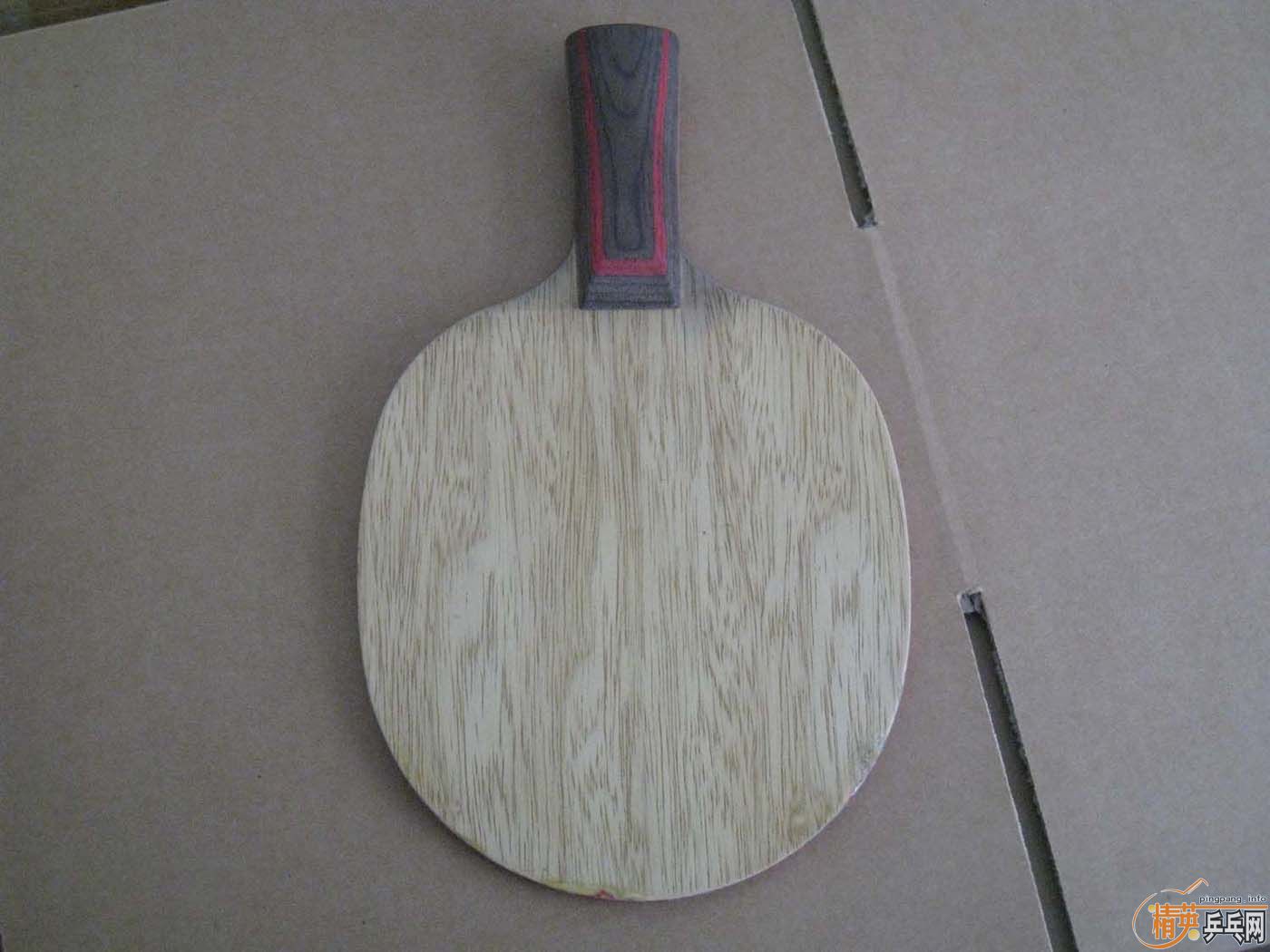 �����ѳ�ʵ�ĻƱ�CL280����ˮ����270���������