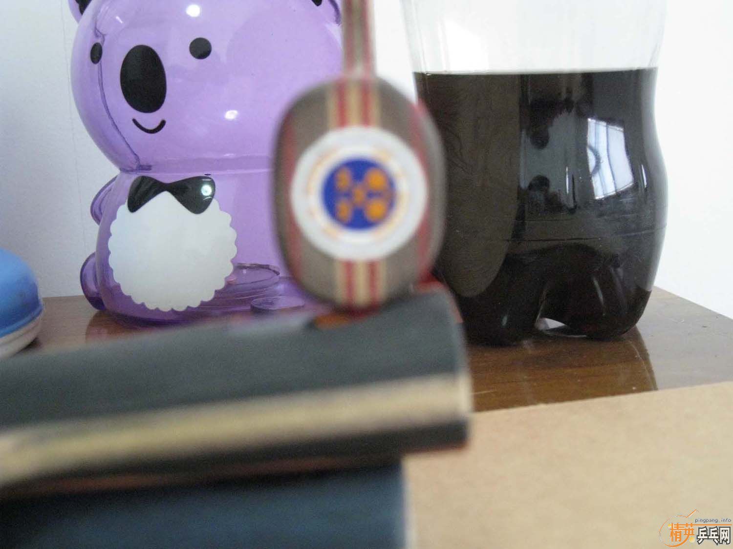 �����ѳ�ʵ�ĻƱ�CL280����ˮ����270���������