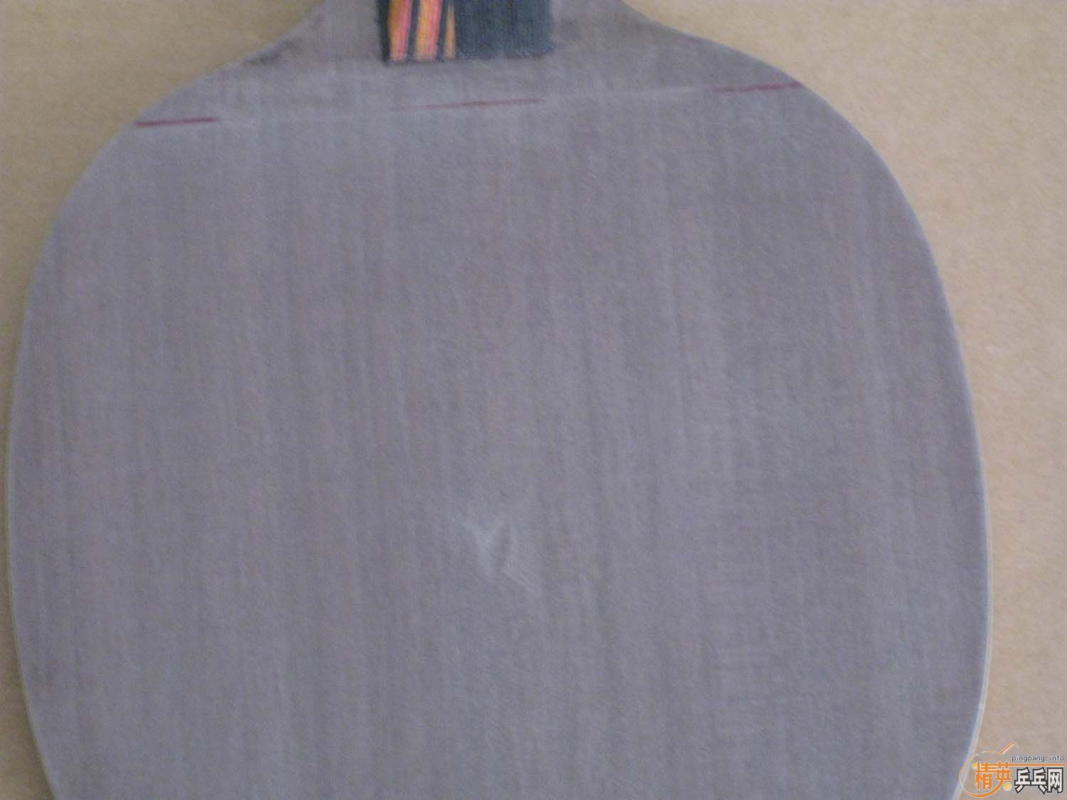 �����ѳ�ʵ�ĻƱ�CL280����ˮ����270���������