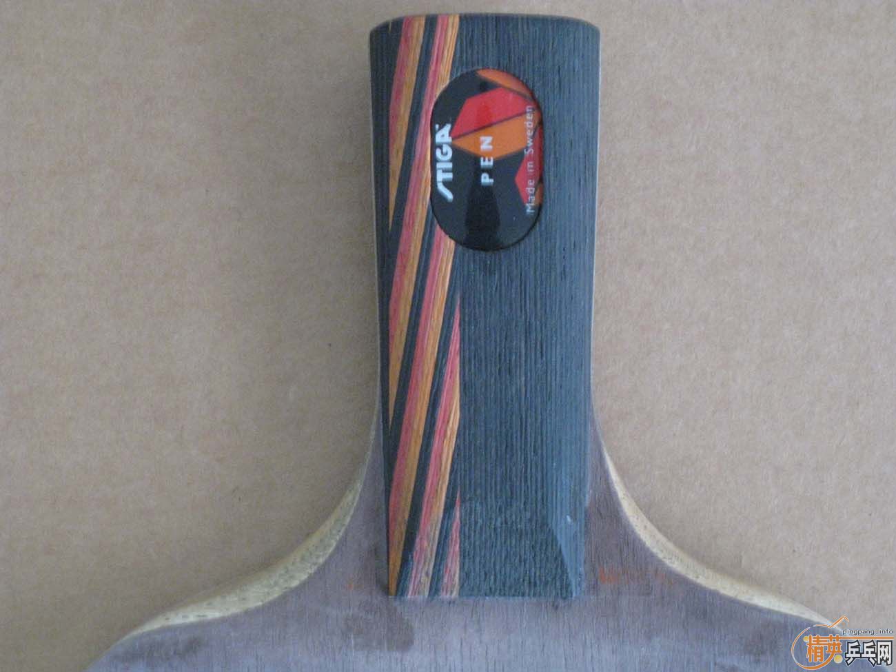 �����ѳ�ʵ�ĻƱ�CL280����ˮ����270���������