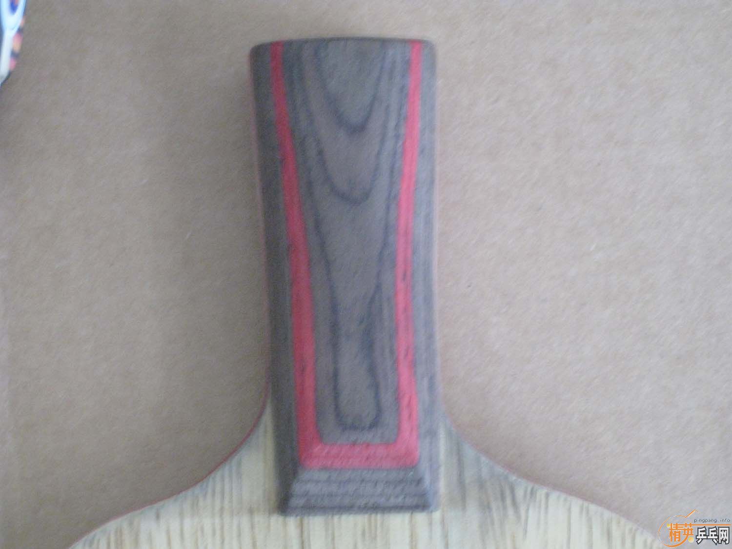 �����ѳ�ʵ�ĻƱ�CL280����ˮ����270���������