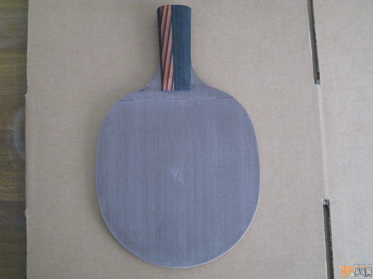 �����ѳ�ʵ�ĻƱ�CL280����ˮ����270���������