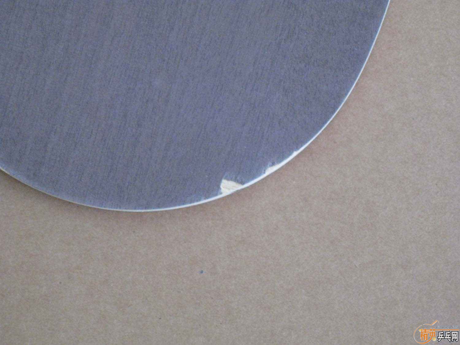 �����ѳ�ʵ�ĻƱ�CL280����ˮ����270���������