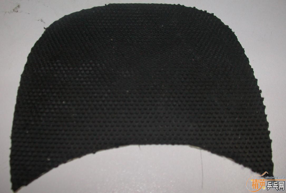 ���Ӿ��ް�J-1������ʽ�װ������ս���Լ���ά388D-1