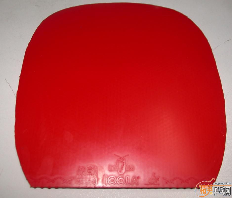 ���Ӿ��ް�J-1������ʽ�װ������ս���Լ���ά388D-1