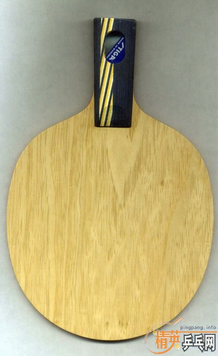 �����򻻡��ϻƱ�CL-OS��400����5.4��ͼ��һ�ϡ�