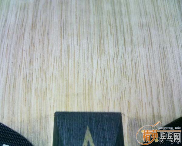 ����I�����ľ�װ�(150)+RG44��(25),���򲻰���