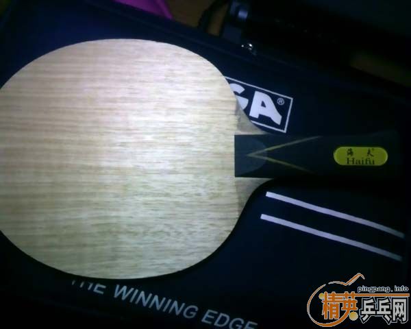 ����I�����ľ�װ�(150)+RG44��(25),���򲻰���