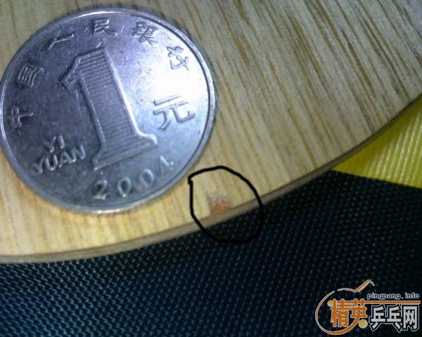 ����I�����ľ�װ�(150)+RG44��(25),���򲻰���