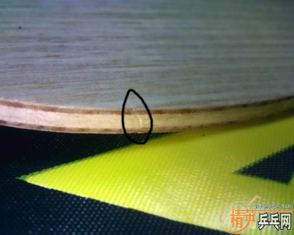 ����I�����ľ�װ�(150)+RG44��(25),���򲻰���