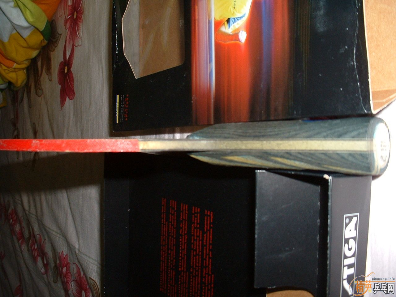 ���۱��˵�����EG  FL������92