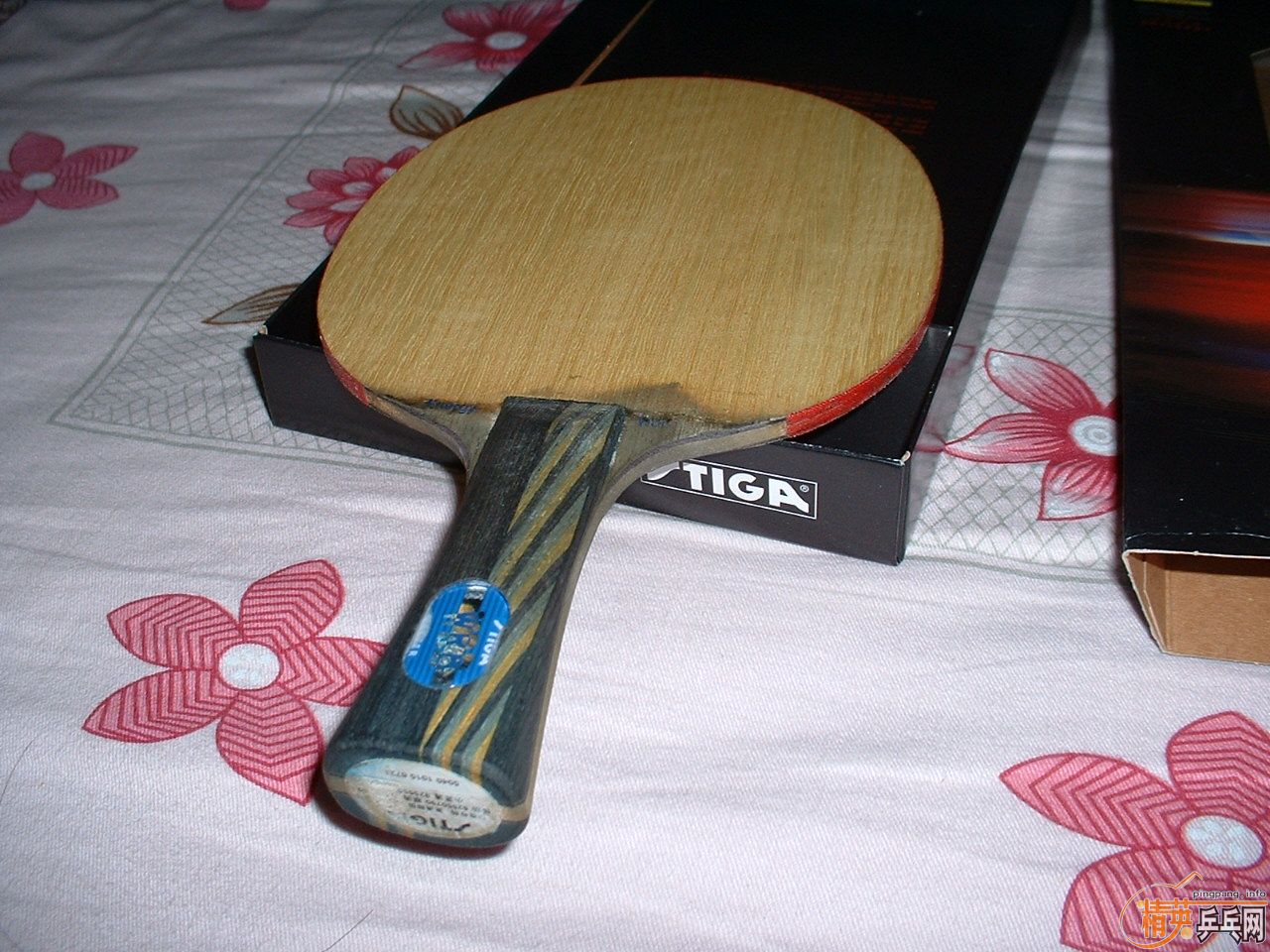 ���۱��˵�����EG  FL������92