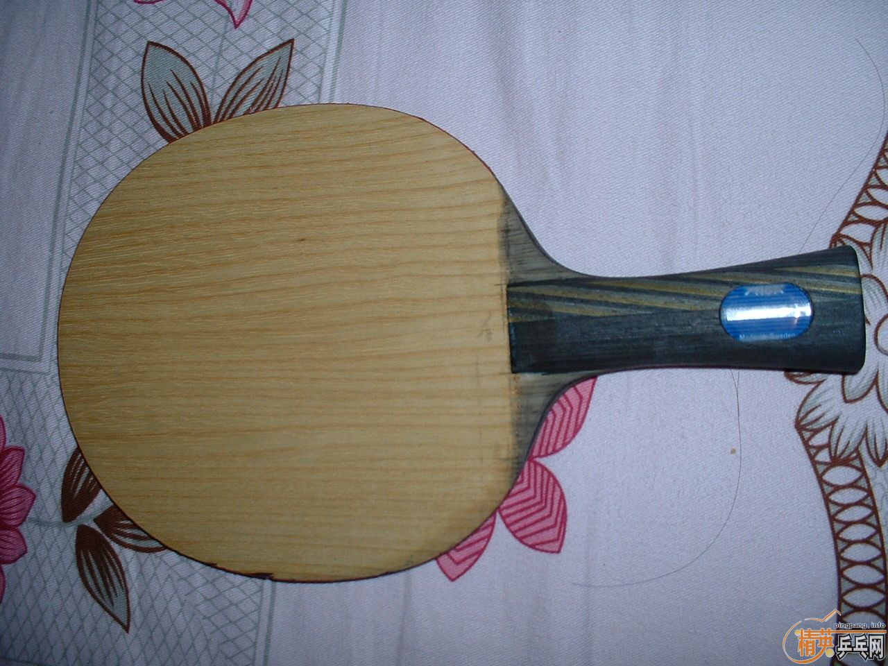 ���۱��˵�����EG  FL������92