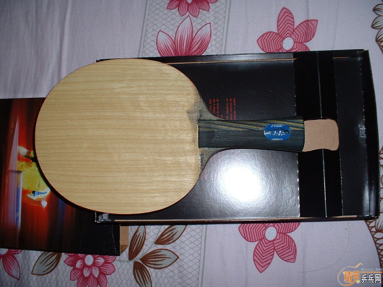 ���۱��˵�����EG  FL������92