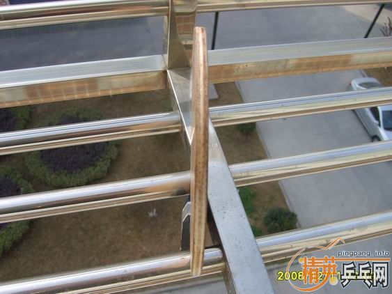 �����۴����������ѳ�һ��ų���������17��