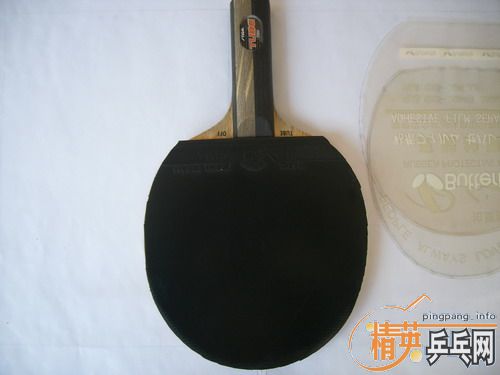 ����TO���Ͽ�