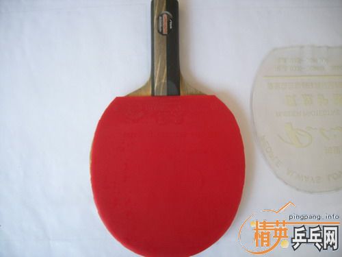 ����TO���Ͽ�