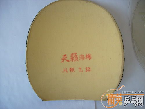 ����TO���Ͽ�