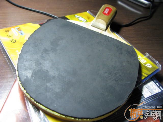 �������,תһ�����Ƽ�߲㴿ľ��,30Ԫ����