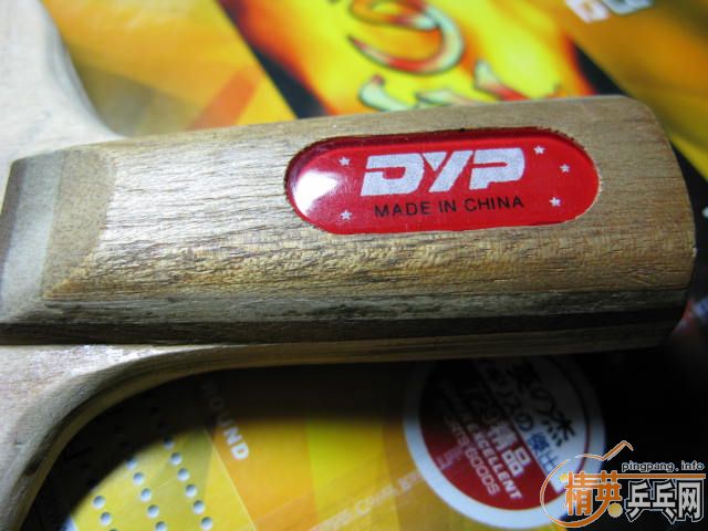 �������,תһ�����Ƽ�߲㴿ľ��,30Ԫ����