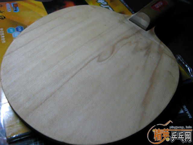 �������,תһ�����Ƽ�߲㴿ľ��,30Ԫ����