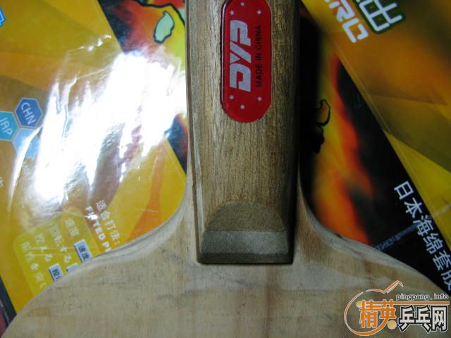 �������,תһ�����Ƽ�߲㴿ľ��,30Ԫ����