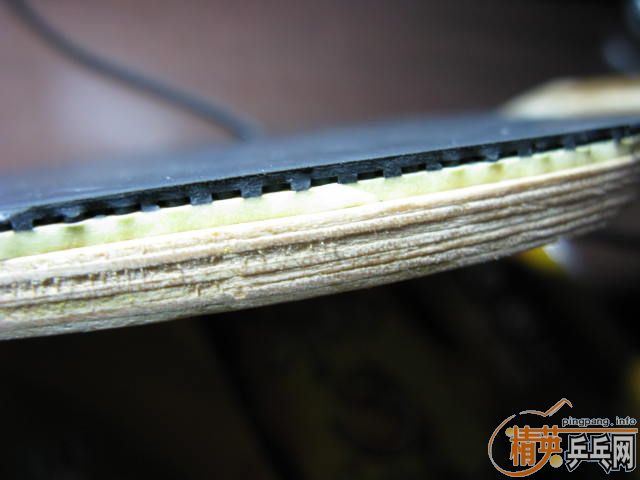 �������,תһ�����Ƽ�߲㴿ľ��,30Ԫ����