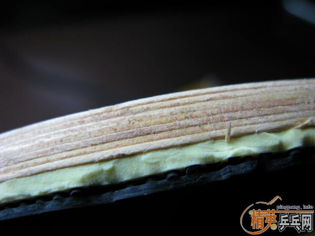 �������,תһ�����Ƽ�߲㴿ľ��,30Ԫ����