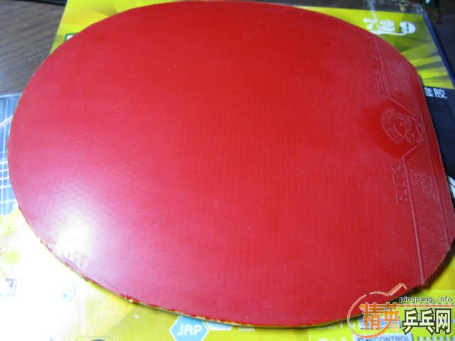 �������,תһ�����Ƽ�߲㴿ľ��,30Ԫ����