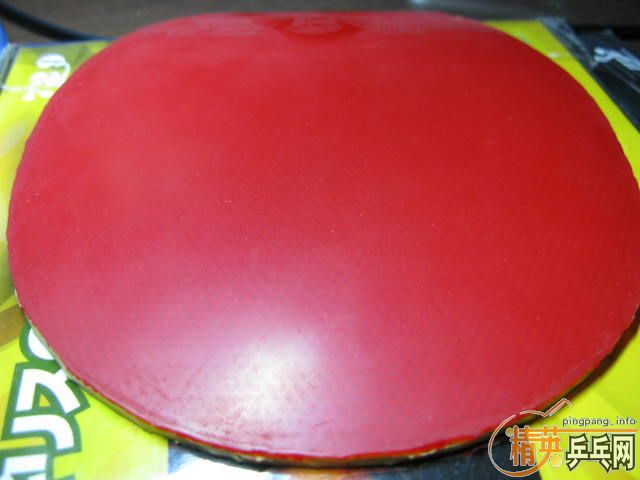 �������,תһ�����Ƽ�߲㴿ľ��,30Ԫ����